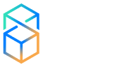 灵石商业开放平台